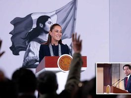 Celulares tendrán nuevas reglas en escuelas de México Celulares tendrán nuevas reglas en escuelas de México