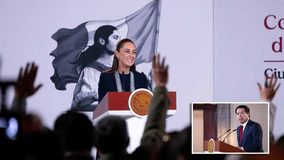 Celulares tendrán nuevas reglas en escuelas de México Celulares tendrán nuevas reglas en escuelas de México