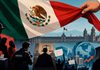 ¿Soberanía, para quién? – Contrastes ¿Soberanía, para quién? - Contrastes