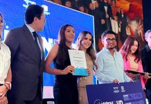 Felifer Macías impulsa el talento juvenil en Querétaro Felifer Macías impulsa el talento juvenil en Querétaro