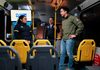 Felifer Macías anuncia inicio del registro para Transporte Escolar Gratuito en Municipio de Querétaro Felifer Macías anuncia inicio del registro para Transporte Escolar Gratuito en Municipio de Querétaro