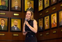 Querétaro refuerza atención a jóvenes Querétaro refuerza atención a jóvenes