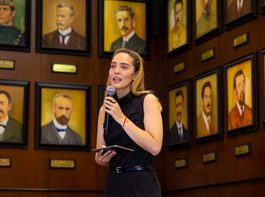 Querétaro refuerza atención a jóvenes Querétaro refuerza atención a jóvenes