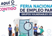 Ofertarán más de 300 empleos en Querétaro para grupos vulnerables Ofertarán más de 300 empleos en Querétaro para grupos vulnerables