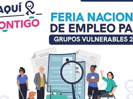 Ofertarán más de 300 empleos en Querétaro para grupos vulnerables Ofertarán más de 300 empleos en Querétaro para grupos vulnerables