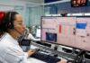 CAE 9-1-1 atendió cerca de 15 mil reportes en una semana CAE 9-1-1 atendió cerca de 15 mil reportes en una semana