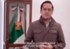 Acción Nacional debe mantener la unidad y la pluralidad de ideas: Chepe Guerrero Chepe Guerrero llama a mantener la unidad en el PAN