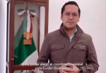 Acción Nacional debe mantener la unidad y la pluralidad de ideas: Chepe Guerrero Chepe Guerrero llama a mantener la unidad en el PAN