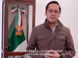 Acción Nacional debe mantener la unidad y la pluralidad de ideas: Chepe Guerrero Chepe Guerrero llama a mantener la unidad en el PAN