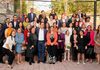 Corregidora concreta 20 propuestas de sus Consejos Ciudadanos Corregidora concreta 20 propuestas de sus Consejos Ciudadanos