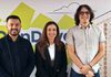 inDrive obtiene registro oficial en la AMEQ y consolida su operación en Querétaro