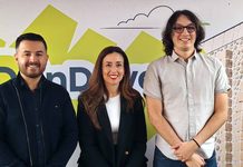 inDrive obtiene registro oficial en la AMEQ y consolida su operación en Querétaro