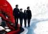 ¿Estamos preparando a nuestros hijos para el futuro? – Contrastes ¿Estamos preparando a nuestros hijos para el futuro?