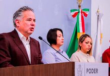 Querétaro avanza con revocación de mandato Querétaro avanza con revocación de mandato