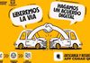 Municipio de Querétaro habilita acuerdos digitales ante choques leves Municipio de Querétaro habilita acuerdos digitales ante choques leves