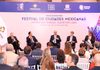 Querétaro recibe al Festival de Ciudades Mexicanas Patrimonio Mundial Querétaro recibe al Festival de Ciudades Mexicanas Patrimonio Mundial
