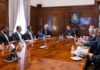 CloudHQ amplía inversión en Querétaro CloudHQ amplía inversión en Querétaro