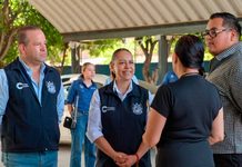 DIF Corregidora capacita a cuidadores de personas con discapacidad DIF Corregidora capacita a cuidadores de personas con discapacidad