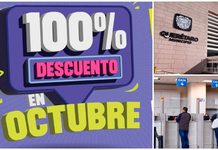 Querétaro dará 100% de descuento en recargos de Predial en octubre Querétaro dará 100% de descuento en recargos de Predial en octubre