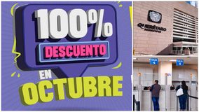 Querétaro dará 100% de descuento en recargos de Predial en octubre Querétaro dará 100% de descuento en recargos de Predial en octubre