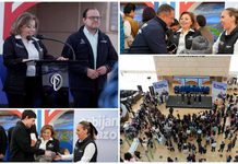 Arranca colecta invernal Cobijando Corazones 2026 Arranca colecta invernal Cobijando Corazones 2026