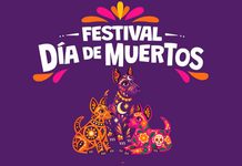 Querétaro invita a recordar mascotas en altar de Día de Muertos Querétaro invita a recordar mascotas en altar de Día de Muertos