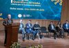 Querétaro analiza retos económicos rumbo a 2027 Querétaro analiza retos económicos rumbo a 2027