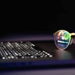 7 de cada 10 mexicanos han utilizado inteligencia artificial para atender inquietudes sobre su salud mental 7 de cada 10 mexicanos han utilizado inteligencia artificial para atender inquietudes sobre su salud mental