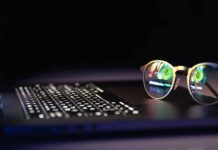 7 de cada 10 mexicanos han utilizado inteligencia artificial para atender inquietudes sobre su salud mental 7 de cada 10 mexicanos han utilizado inteligencia artificial para atender inquietudes sobre su salud mental