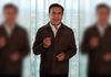 Luis Nava asevera que se mantendrá la unidad del PAN en Querétaro Luis Nava asevera que se mantendrá la unidad del PAN en Querétaro