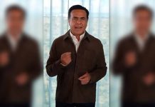 Luis Nava asevera que se mantendrá la unidad del PAN en Querétaro Luis Nava asevera que se mantendrá la unidad del PAN en Querétaro