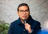 PAN definirá coordinadores para Cuidar Querétaro este domingo