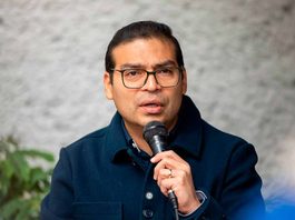 PAN definirá coordinadores para Cuidar Querétaro este domingo
