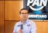PAN mantiene proceso por Cuidar Querétaro PAN mantiene proceso por Cuidar Querétaro