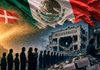La tragedia de enfermarse en México La tragedia de enfermarse en México