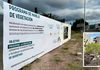 Plaza en Bernardo Quintana cuenta con los permisos ambientales y respeta El Tángano: Sedesu Plaza en Bernardo Quintana cuenta con los permisos ambientales y respeta El Tángano: Sedesu