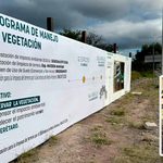 Plaza en Bernardo Quintana cuenta con los permisos ambientales y respeta El Tángano: Sedesu Plaza en Bernardo Quintana cuenta con los permisos ambientales y respeta El Tángano: Sedesu