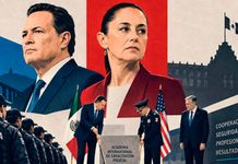 La política de llegar tarde: una piedra en el camino de la coordinación La política de llegar tarde: una piedra en el camino de la coordinación