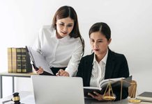 Cómo reforzar el cumplimiento legal sin convertirlo en una carga para la empresa Cómo reforzar el cumplimiento legal sin convertirlo en una carga para la empresa