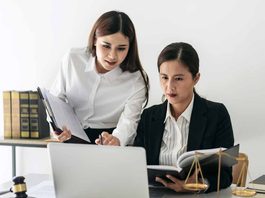 Cómo reforzar el cumplimiento legal sin convertirlo en una carga para la empresa Cómo reforzar el cumplimiento legal sin convertirlo en una carga para la empresa