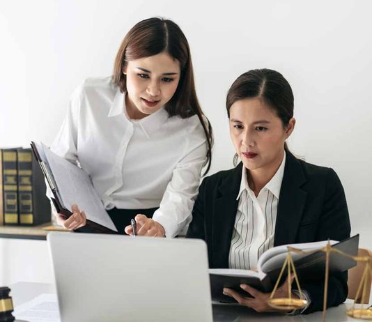 Cómo reforzar el cumplimiento legal sin convertirlo en una carga para la empresa Cómo reforzar el cumplimiento legal sin convertirlo en una carga para la empresa