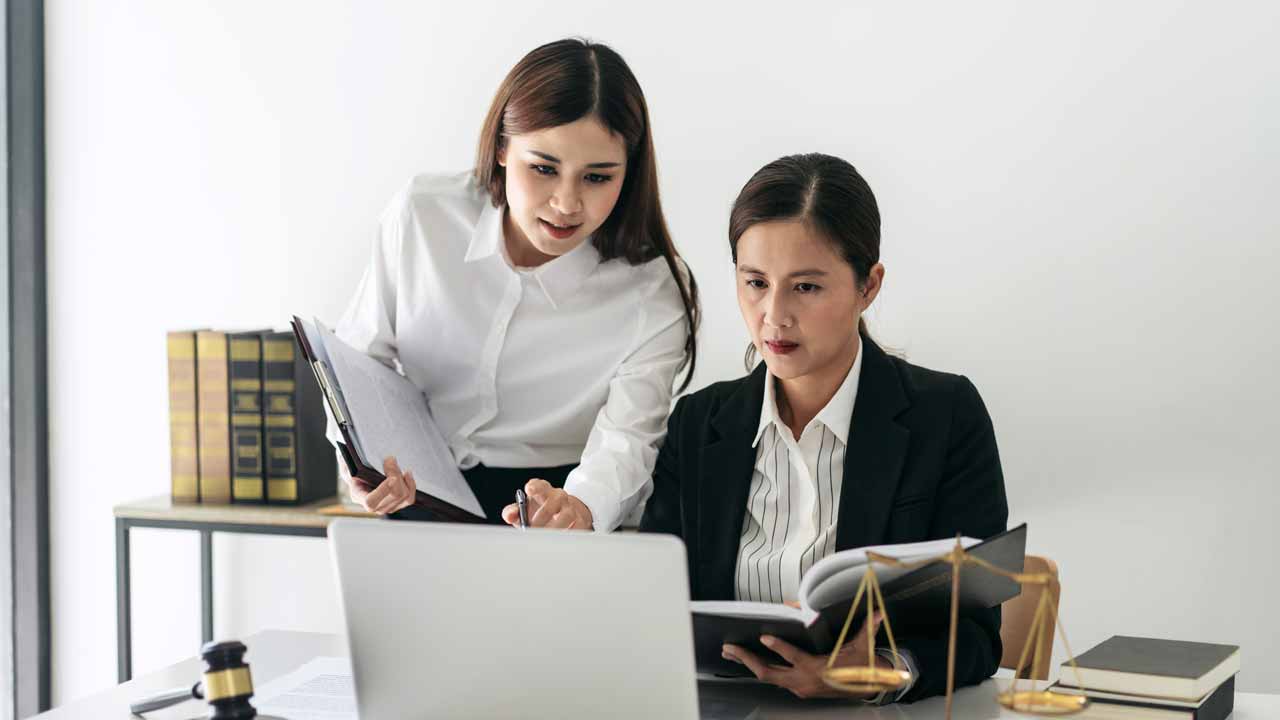 Cómo reforzar el cumplimiento legal sin convertirlo en una carga para la empresa