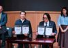 Fiscalía de Querétaro impulsa innovación tecnológica Fiscalía de Querétaro impulsa innovación tecnológica