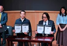 Fiscalía de Querétaro impulsa innovación tecnológica Fiscalía de Querétaro impulsa innovación tecnológica