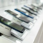 ¿Qué Celulares Elegir Según tu Estilo de Vida? ¿Qué Celulares Elegir Según tu Estilo de Vida?