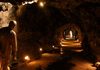 ¡Entre leyendas y misterio! Zacatecas invita a descubrir su lado más escalofriante ¡Entre leyendas y misterio! Zacatecas invita a descubrir su lado más escalofriante