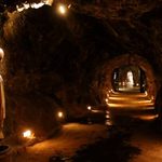 ¡Entre leyendas y misterio! Zacatecas invita a descubrir su lado más escalofriante ¡Entre leyendas y misterio! Zacatecas invita a descubrir su lado más escalofriante