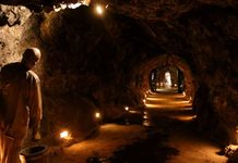 ¡Entre leyendas y misterio! Zacatecas invita a descubrir su lado más escalofriante ¡Entre leyendas y misterio! Zacatecas invita a descubrir su lado más escalofriante