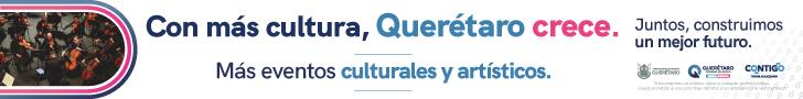 LOGROS (cultura)