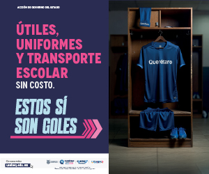 Goles (Uniformes)